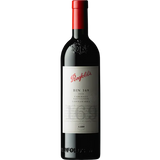 Penfolds Bin 169 2018