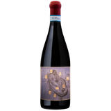 Petrolo Boggina C Riserva Rouge 2019