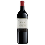 Yjar 2017