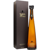 Don Julio 1942 70cl