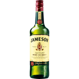 Jameson Whisky 70cl