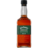 Jack Daniels Bonded Rye 70cl