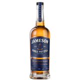 Jameson Single Pot Still 70cl