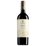 Abbotts & Delaunay Les Fruits Sauvages Merlot 2024