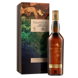 Talisker 30 YO 70cl