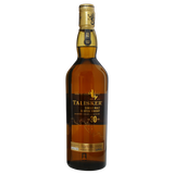 Talisker 30 YO 70cl