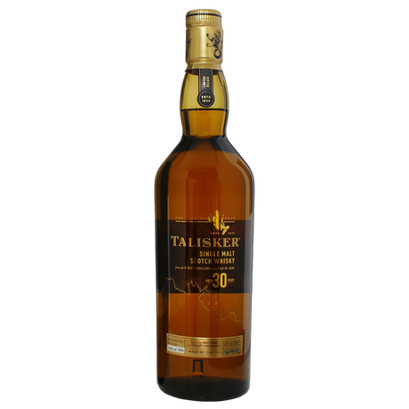 Talisker 30 YO 70cl