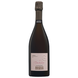 Maurice Grumier Coeur de Rose Brut