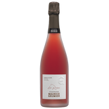 Maurice Grumier Les Rosiers Extra Brut Rose