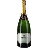 Bouvet Ladubay Cremant de Loire Brut Excellence