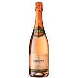 Bouvet Ladubay Cremant de Loire Brut Rose