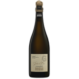 Maurice Grumier Solera Extra Brut
