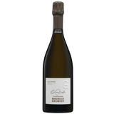 Maurice Grumier Blanc de Noirs Brut 37.5cl