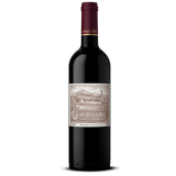 Santa RIta Casa Real Especial Reserva 2020