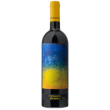 Bibi Graetz Testamatta Rouge 2021
