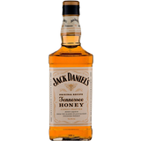 Jack Daniels Honey 70cl