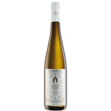 Domane Serrig Riesling Kabinett 2020