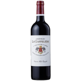 Chateau La Gaffeliere 2020