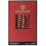 Juan Pedro Domecq Lomo de Bellota 100% Iberico 80g