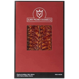 Juan Pedro Domecq Chorizo de Bellota 100% Iberico 80g
