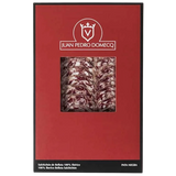 Juan Pedro Domecq Salchichon de Bellota 100% Iberico 80g