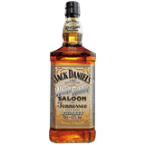 Jack Daniels White Rabbit Saloon Special Edition 70cl