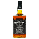 Jack Daniels 300cl