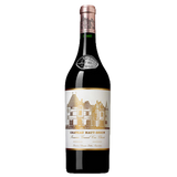 Chateau Haut Brion 1er Grand Cru Classe Rouge 2021 Magnum Wooden Box