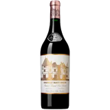 Chateau Haut Brion 1er Grand Cru Classe Rouge 2021 Wooden Box