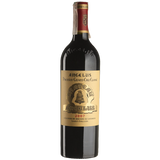 Chateau Angelus 1er Grand Cru Classe B 2007