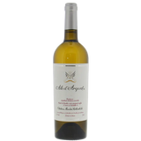 Chateau Mouton Rothschild Aile d'Argent 2022