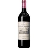 Chateau La Mission Haut Brion Cru Classe 2021 Magnum