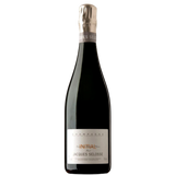 Jacques Selosse Initial Blanc de Blancs Grand Cru Brut