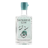 The Cambridge Distillery Japanese Gin 70cl