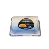 Jacquin Buchette Chevre Truffle 100g