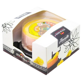 Tete de Moine 400g