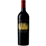 Chateau Palmer 3eme Grand Cru Classe 2021 Magnum