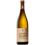 Abbotts & Delaunay Metayage Chardonnay 2025