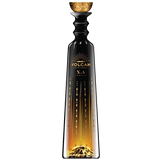 Volcan De Mi Tierra XA 70cl