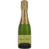 Joseph Perrier Cuvee Royale Brut 20cl