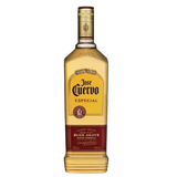 Jose Cuervo Reposado 100cl