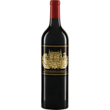 Chateau Palmer 3eme Grand Cru Classe 2021