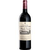 Chateau La Mission Haut Brion Cru Classe 2022