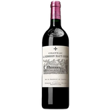 Chateau La Mission Haut Brion Cru Classe 2021