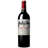 Chateau Calon-Segur 2021