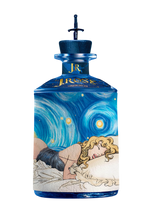 J. Rose London Gin Limited Edition LED 70cl