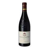 Jacques Dunay Chateauneuf-Du-Pape 2023