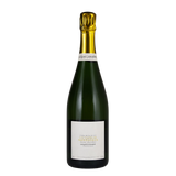 Jacques Lassaigne Les Vignes de Montgueux Extra-Brut Blanc de Blancs