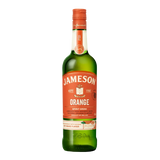 Jameson Orange 70cl