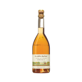 Jorg Geiger Cuvee 23 Rhubarb Apple Blossom Alcohol Free